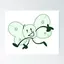 Tacobell1 avatar
