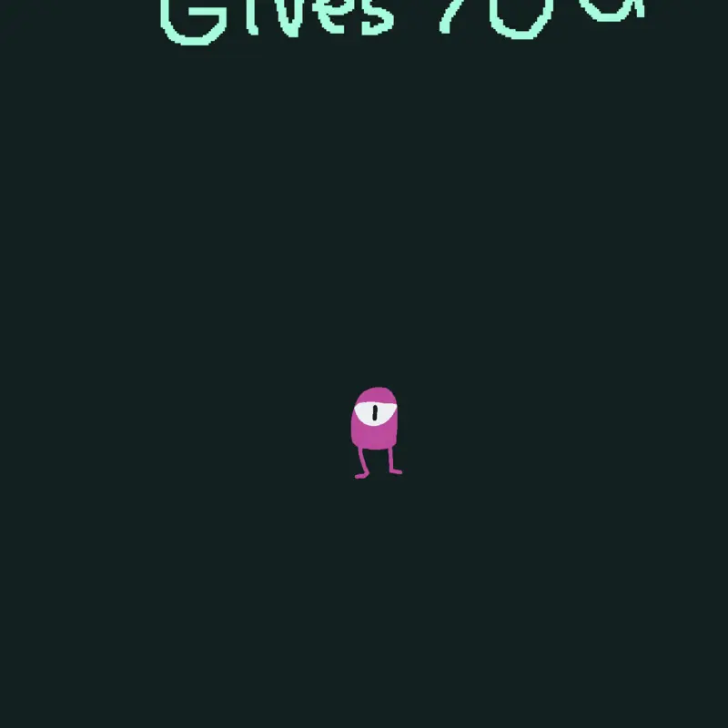 Game by @GodzillaFan10000