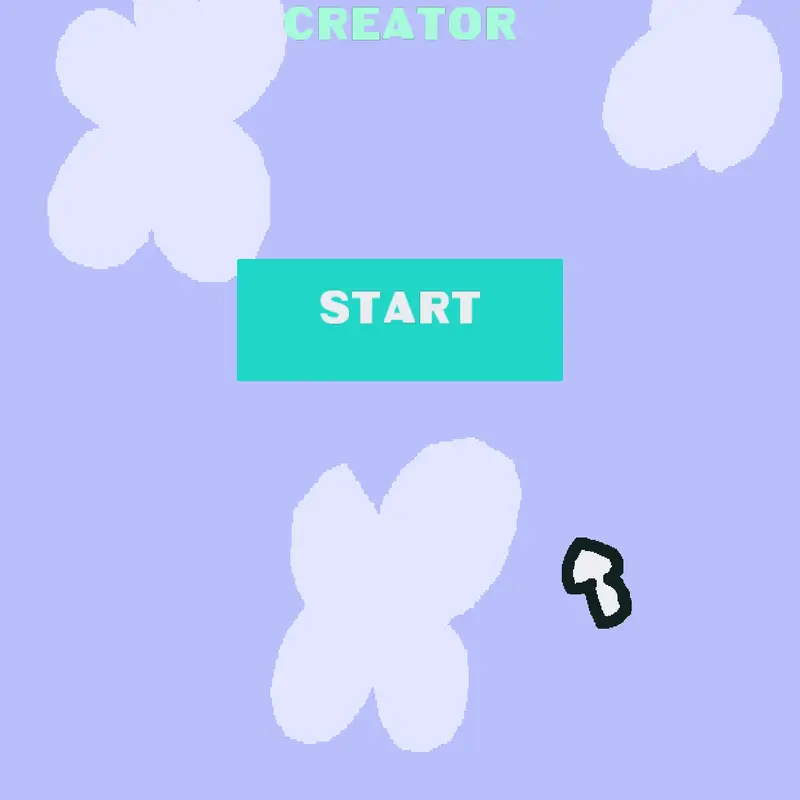 Game by @banani_uwu