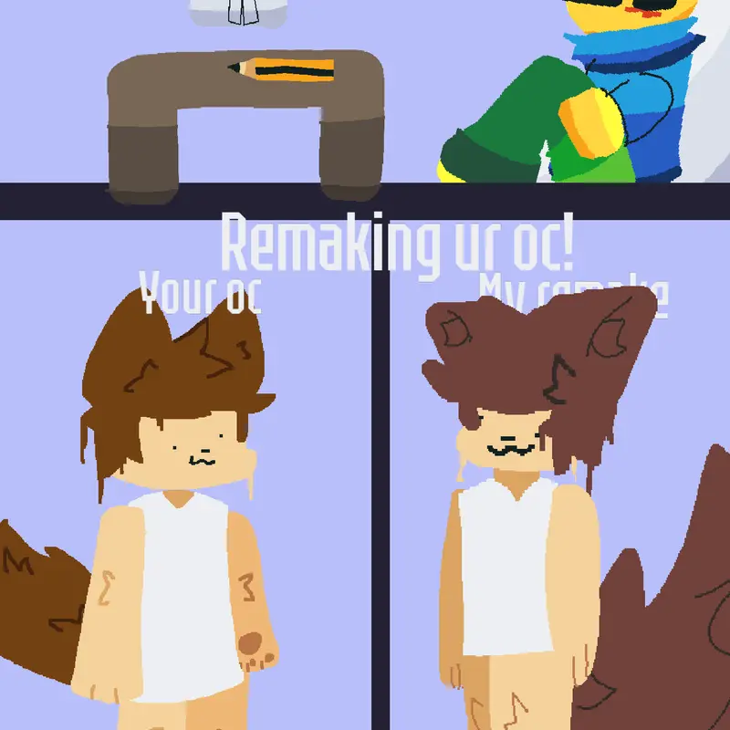 Game by @Rhianne_games