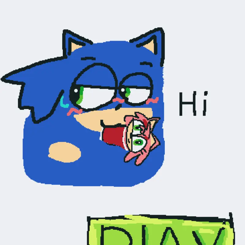 Game by @sonic120