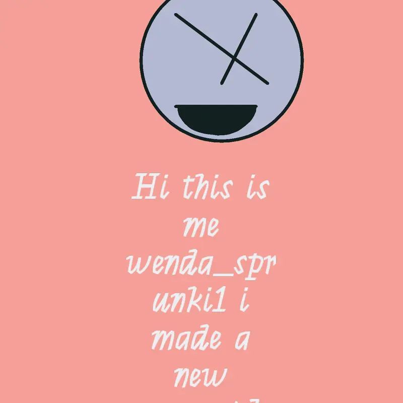 Game by @simenda_fan123