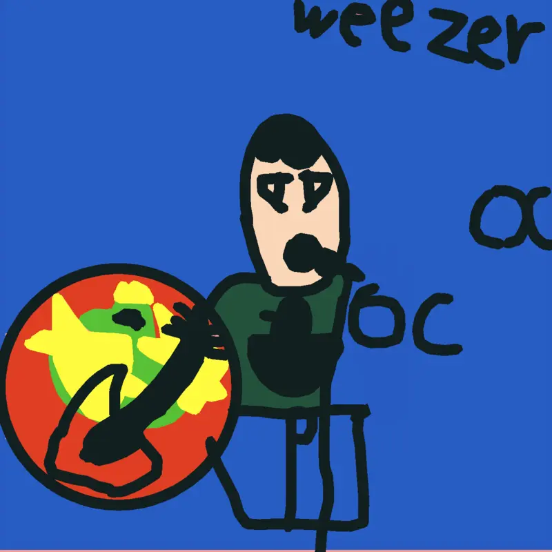 Game by @NinjaKiwiCastle