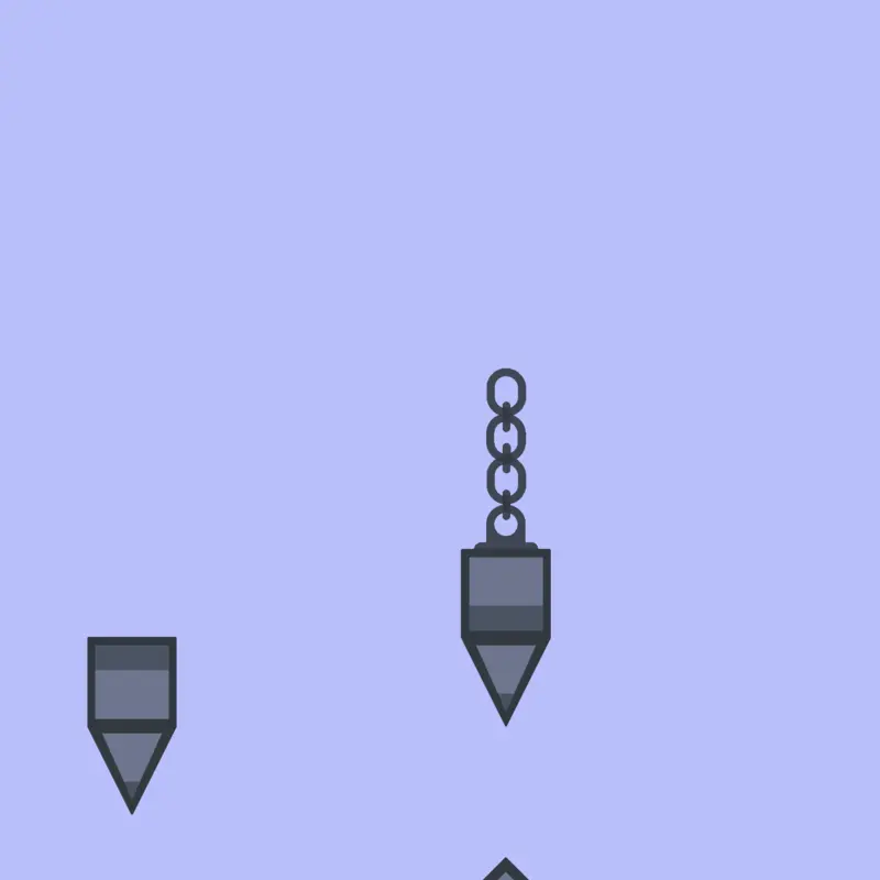 Game by @911hlep01