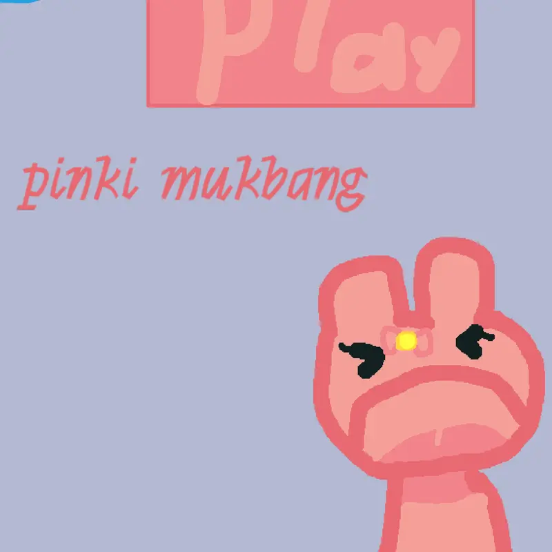 Game by @mack_768