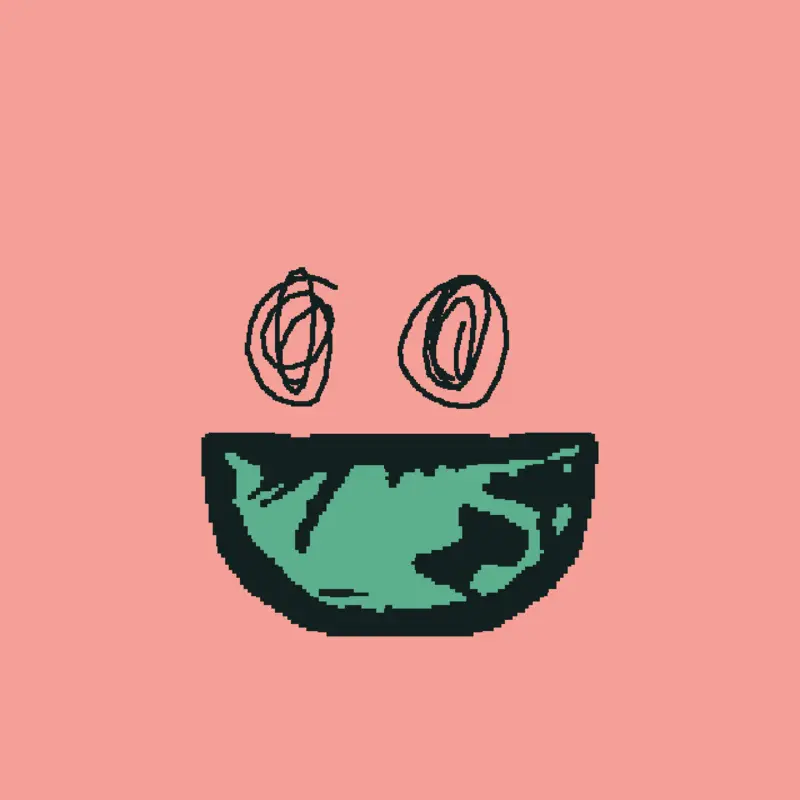 Game by @-_colorguy_-
