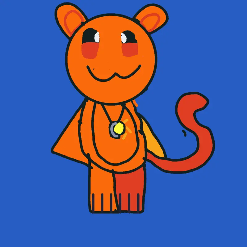 Game by @supercommonWubbox