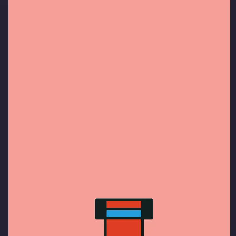 Game by @magmafreez