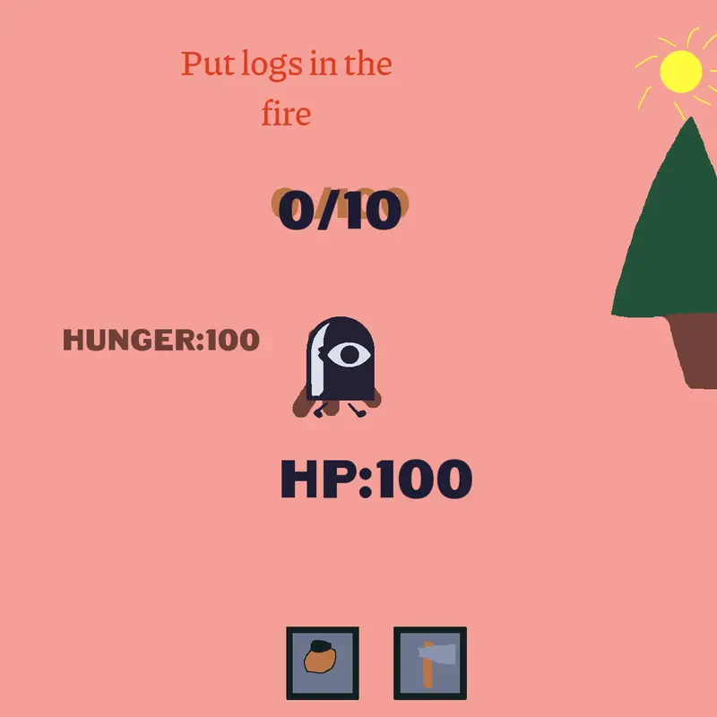 Game by @Arandomguy5