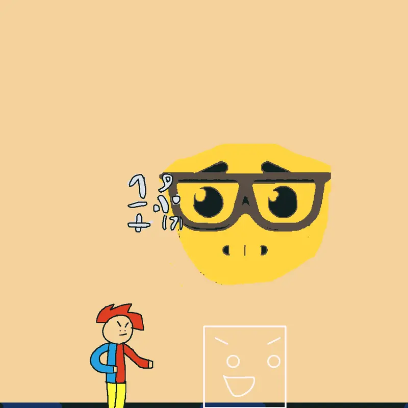 Game by @BadassExperiences