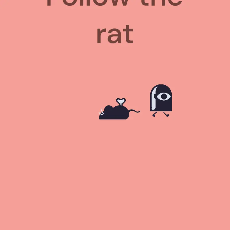 Game by @NamesDoMatter