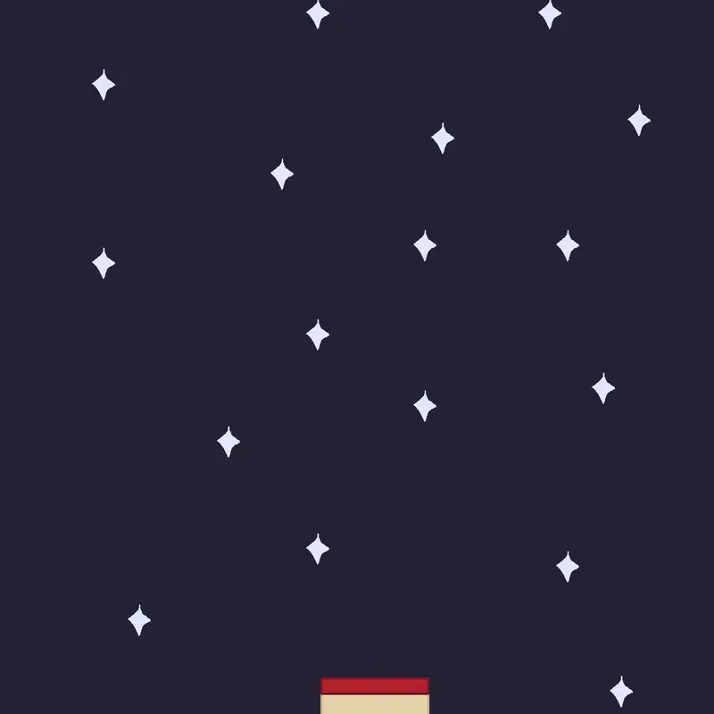 Game by @ilikepranmagica