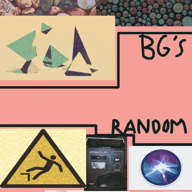 Free to use by @tangerson