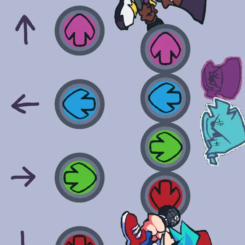 Game by @leo28164