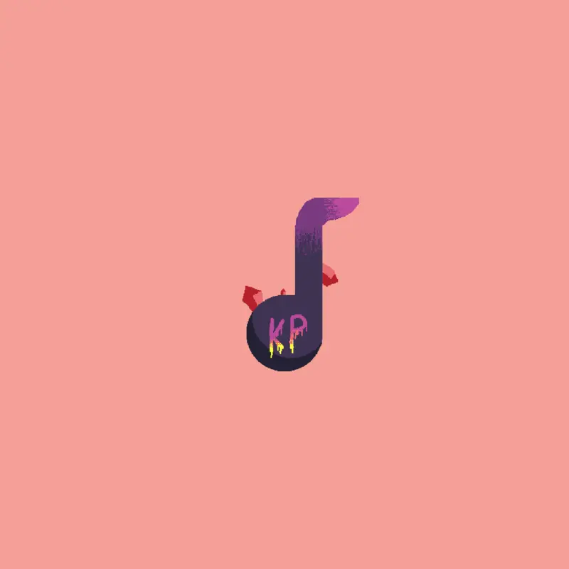 Game by @Orange_Paint_X