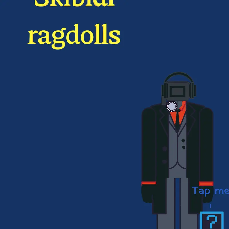 Game by @DANY1000K