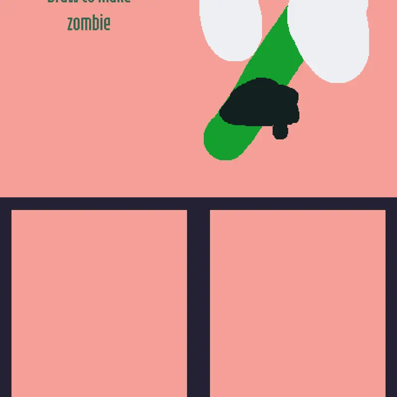 Game by @handy-hippopotamus277