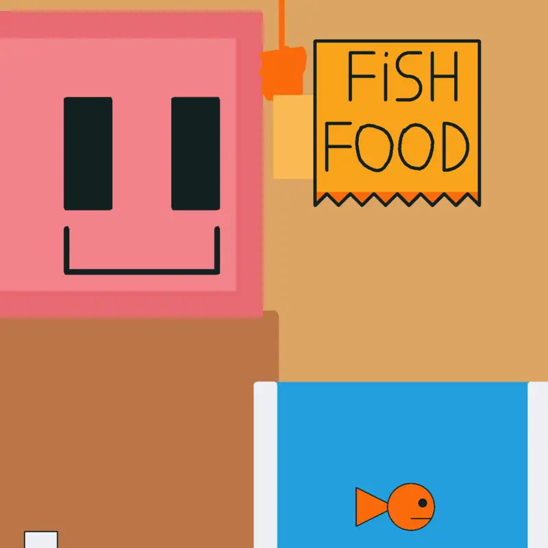 Game by @Madibunsoy0112