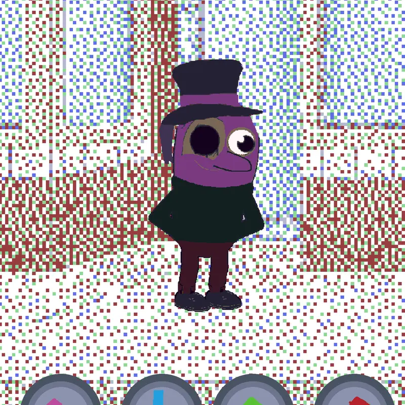 Game by @SP-Neko