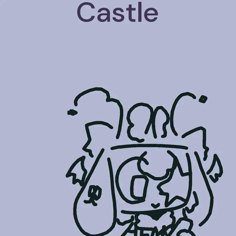 Game by @BunTheIvy