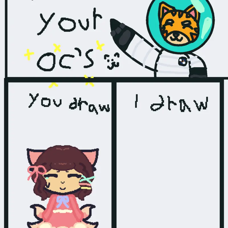 Game by @-ARVA_the_fox-