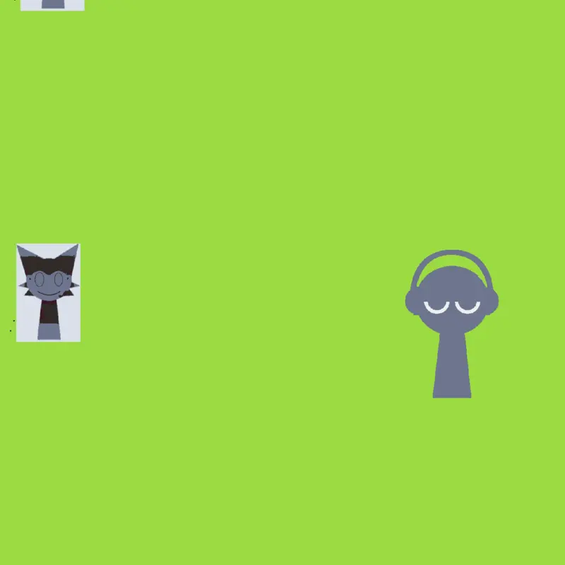 Game by @Sulimanpsp