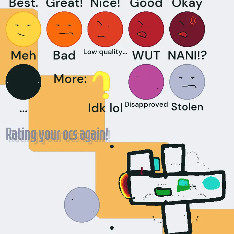 Game by @Your_Local_TownGames