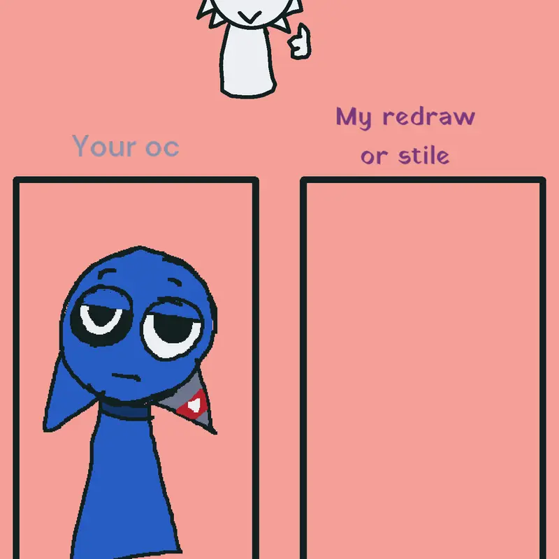 Game by @anti-wenda