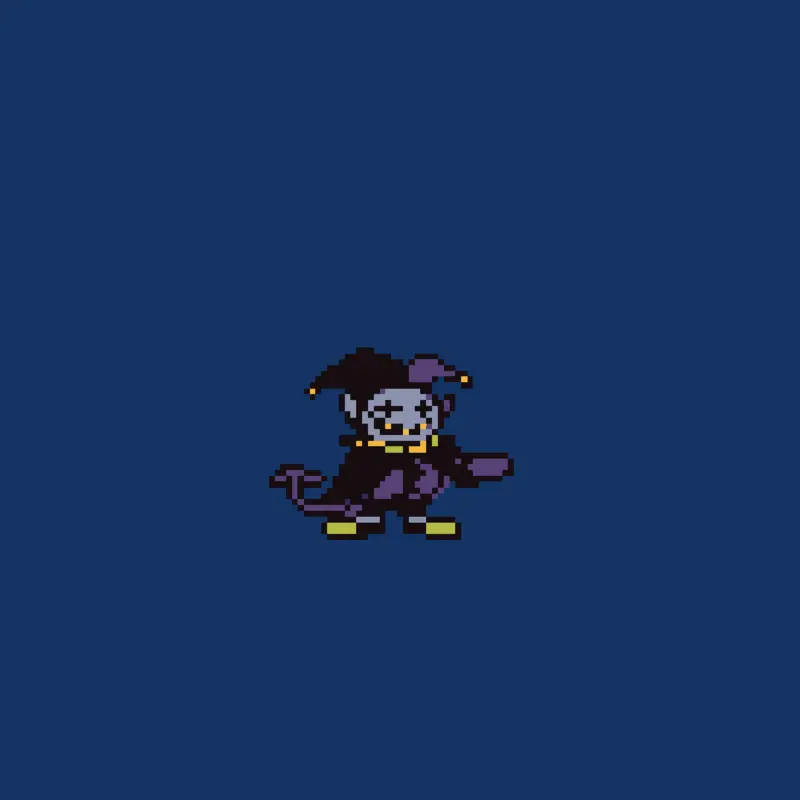 Game by @Uminoko