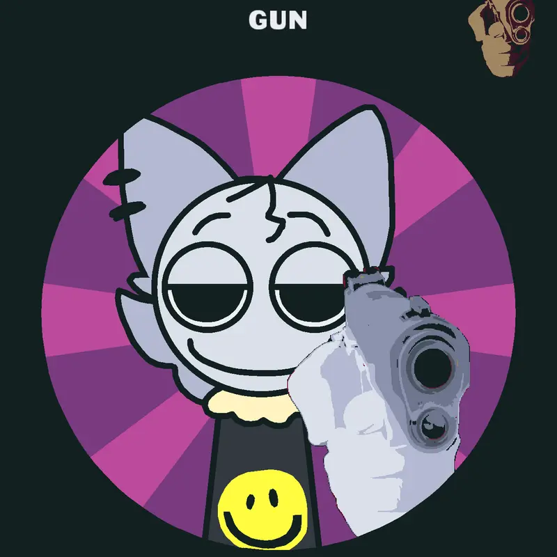 Game by @URUNAMY
