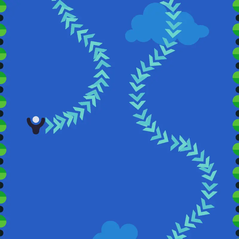 Game by @CharacterFun2026