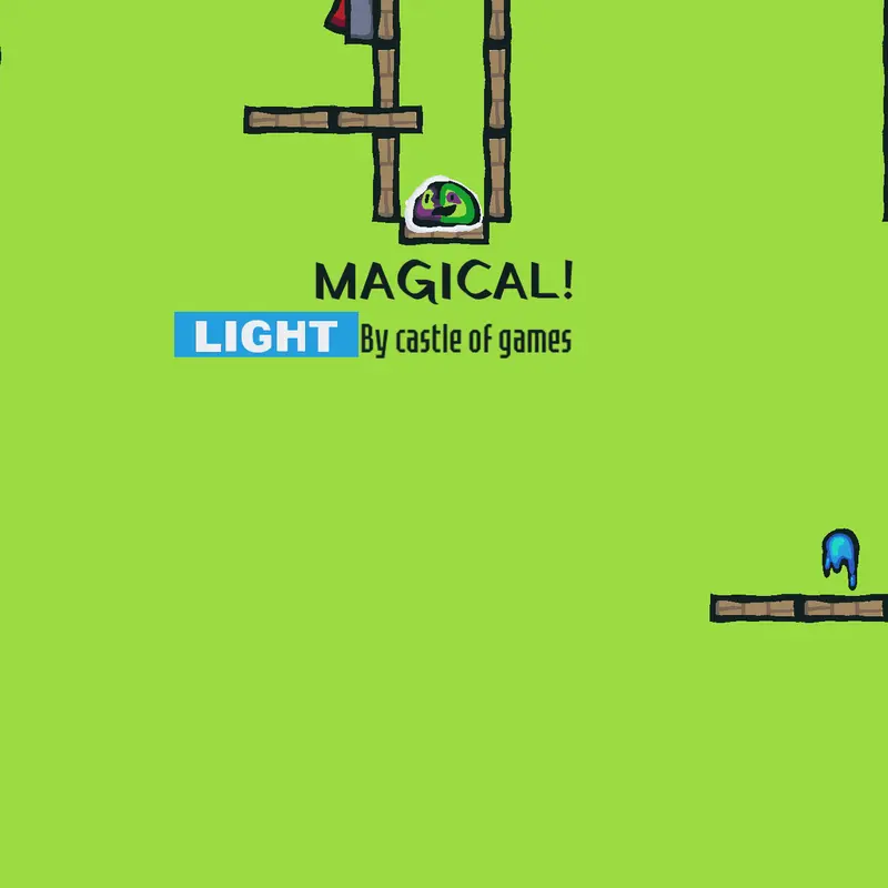Game by @Castle_of_games