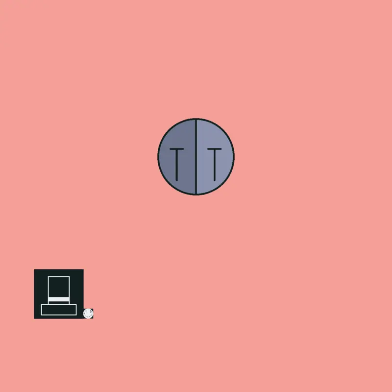 Game by @upf80ffup