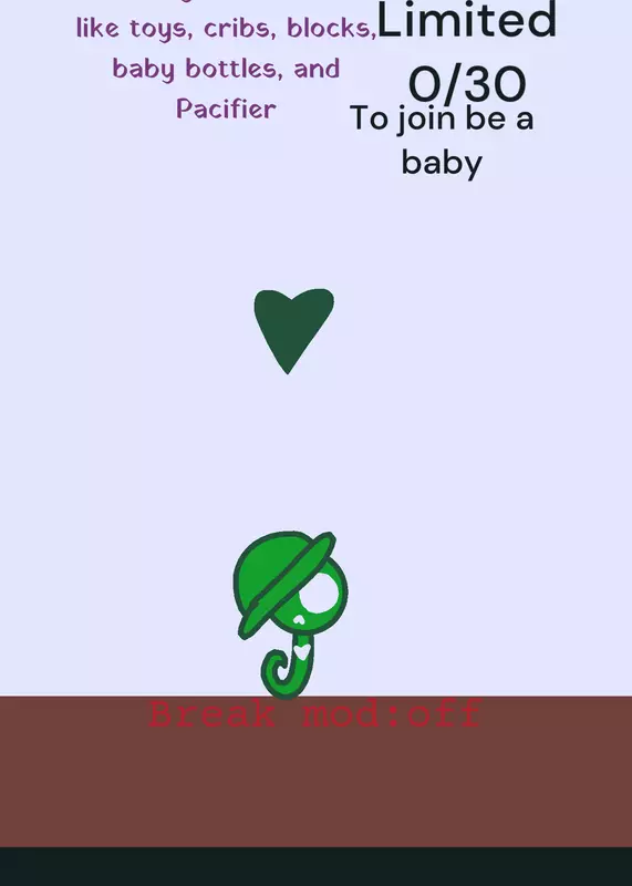 Game by @delisly_random