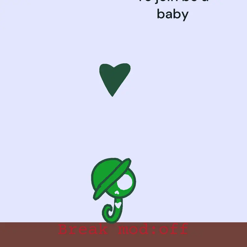 Game by @delisly_random