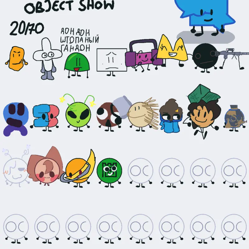 Game by @CastleMaster