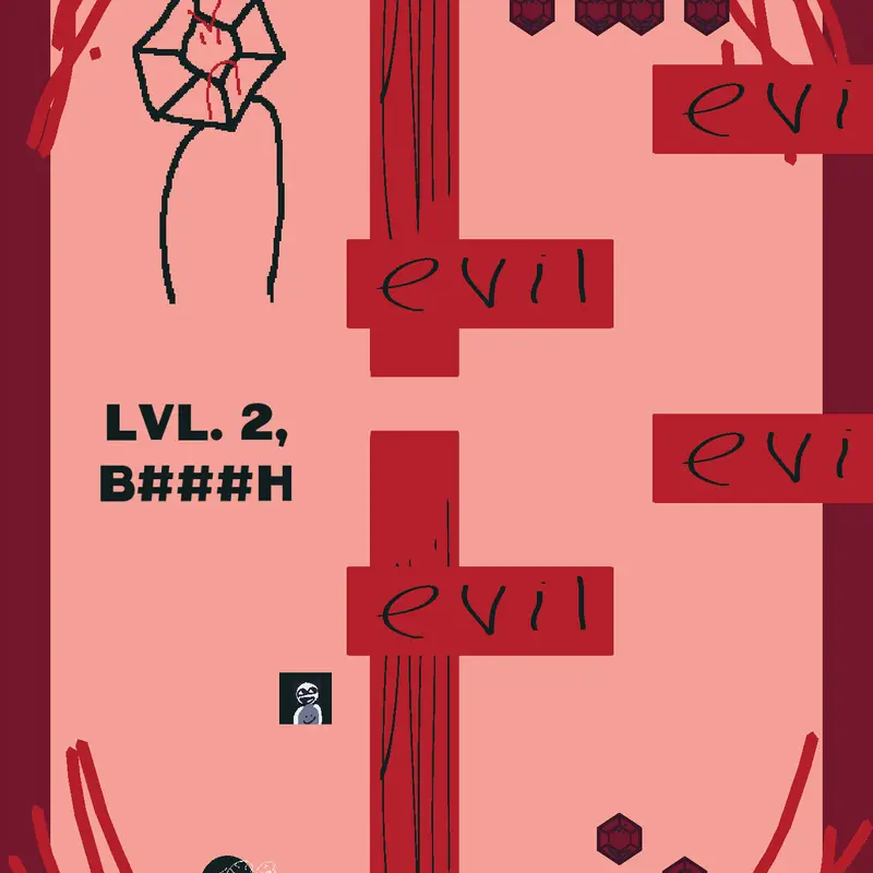 Game by @Sketch_the_Cat