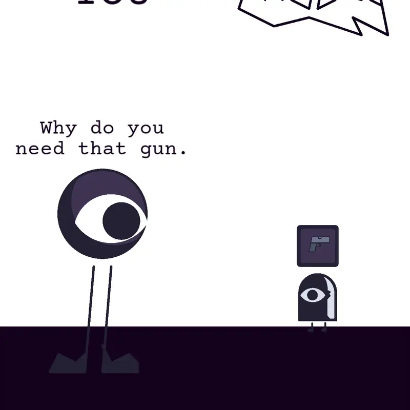 Game by @Nostalgi
