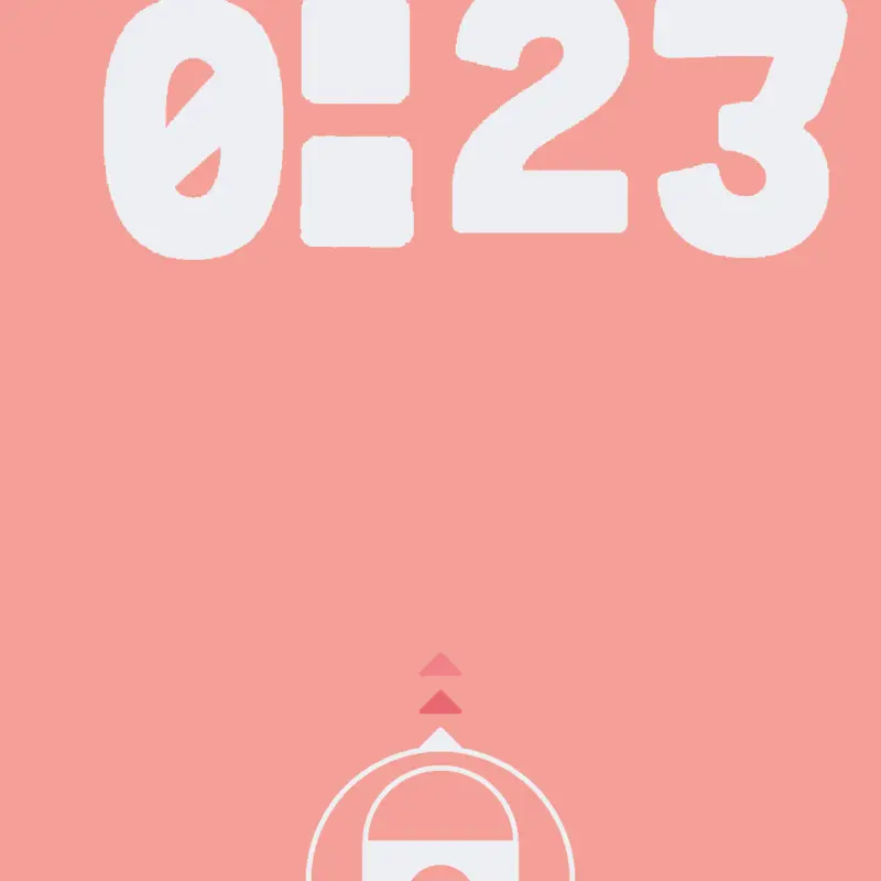 Game by @Trollbad