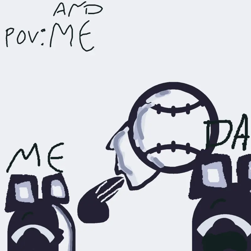Game by @Fun_Bear