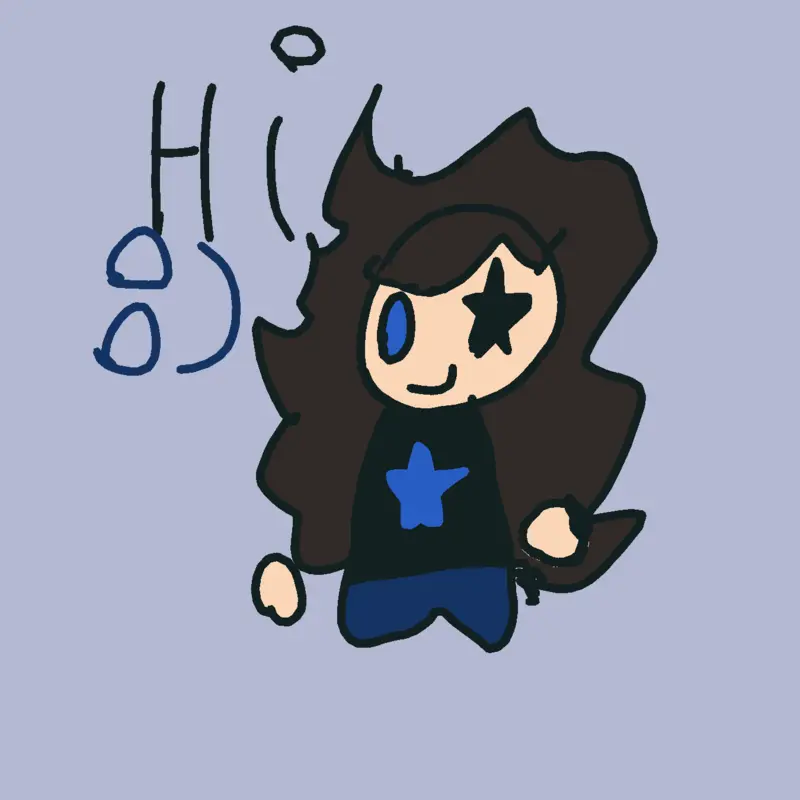 Hi guys! by @milojfan123