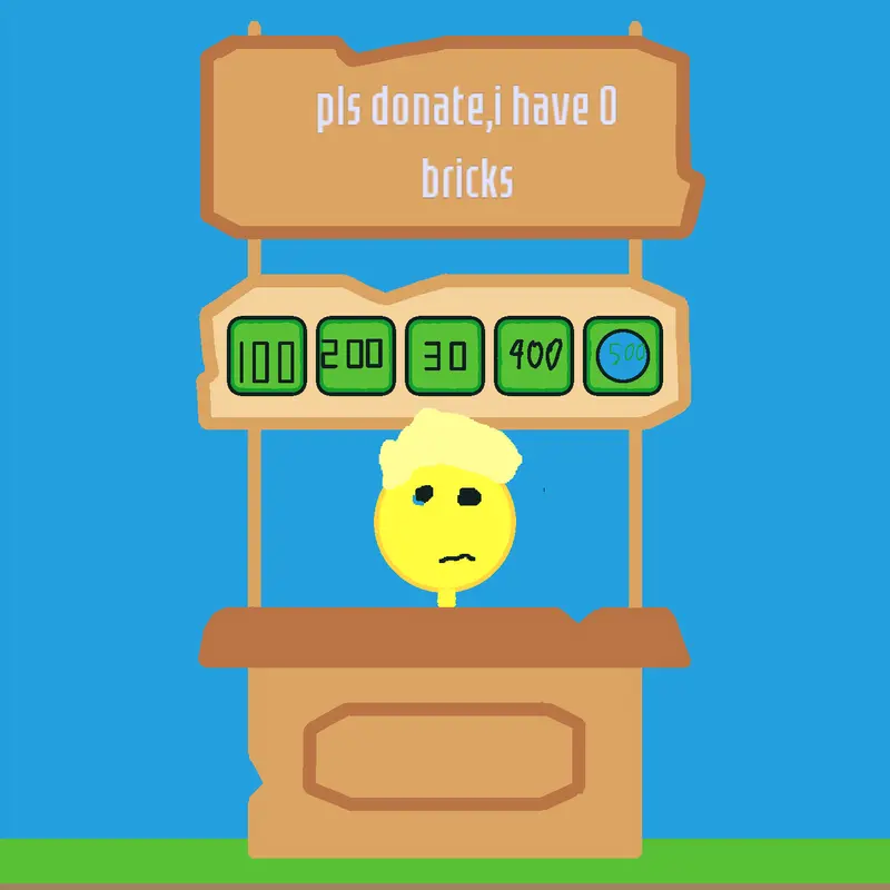 Game by @conner39484834