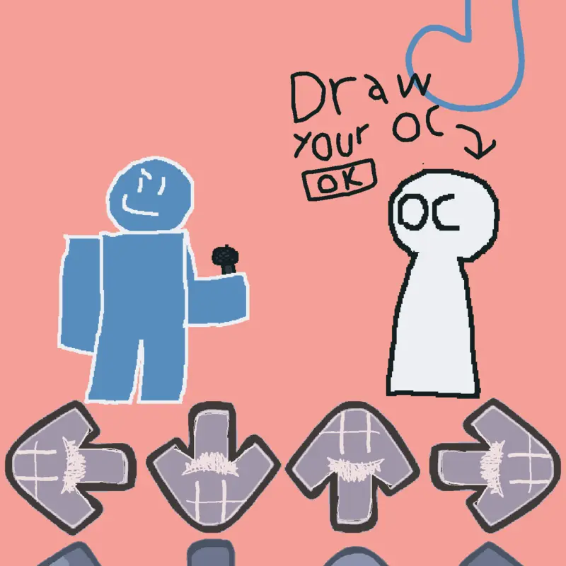Game by @dears