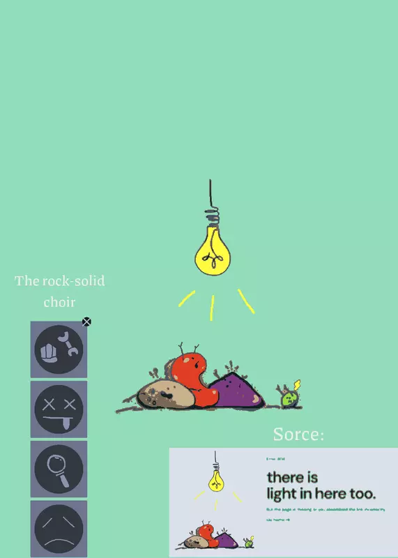 Game by @lostbruhguy123