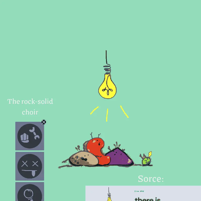 Game by @lostbruhguy123