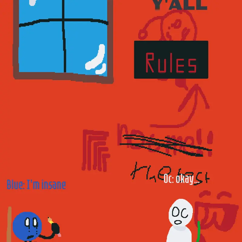 Game by @0liv3r_1