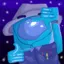 sayrusss avatar