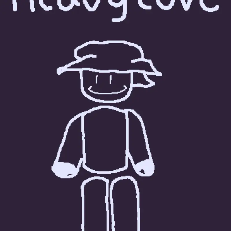 Game by @RayanS27