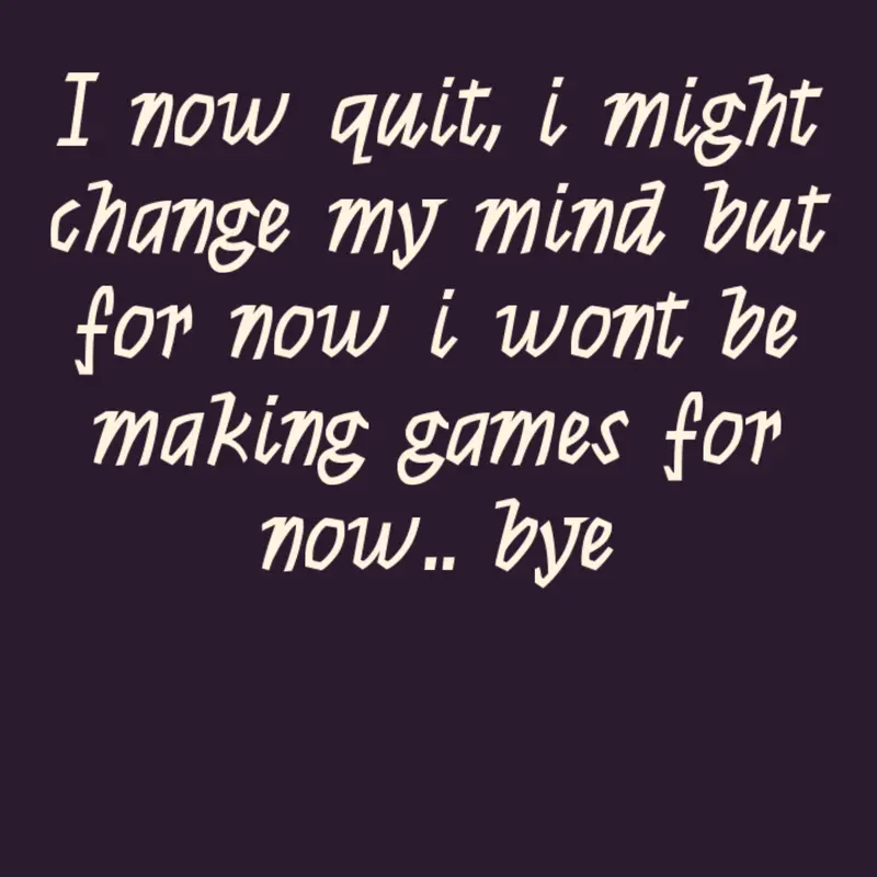 Game by @gamemake1e9