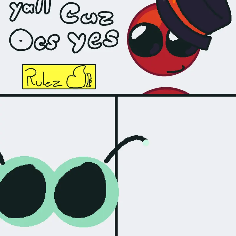 Ggs by @just_tlp150